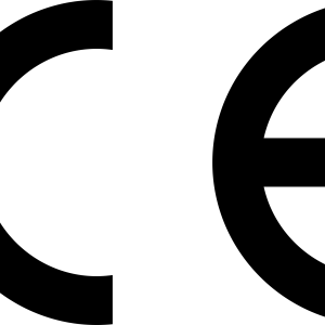 Smooth Peel&Stick Wallpaper